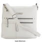 Rosetti&#174; Piper Medium Crossbody - image 7