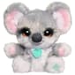 furReal My Minis Little Hugs Koala - image 1