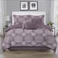 Ashley Cooper&#40;tm&#41; 7pc. Vintage Medallion Comforter Set - image 1