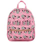 Disney Minnie Mouse Mini Backpack - image 1