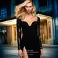 Carolina Herrera Very Good Girl Eau de Parfum - image 5