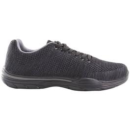 Mens Tansmith Lithe Sporty Fashion Sneakers