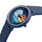 Unisex Speidel Life Is Good® Heart Watch - 60930006 - image 2