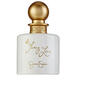 Jessica Simpson Fancy Love Eau de Parfum - image 1