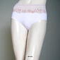 Womens Company Ellen Tracy Seamless Curves Brief Panties 65436 - image 3