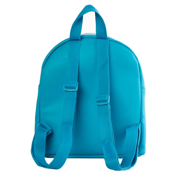 Disney Lilo & Stitch Mini Backpack