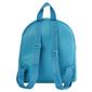 Disney Lilo & Stitch Mini Backpack - image 2