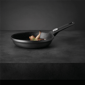 BergHOFF GEM Nonstick 10in. Fry Pan with Detachable Handle - image 3