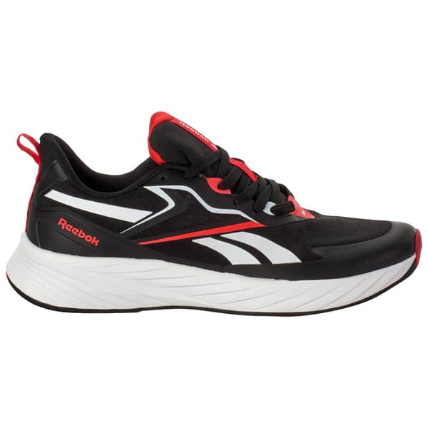 Mens Reebok Verse Athletic Sneakers