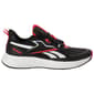 Mens Reebok Verse Athletic Sneakers - image 2