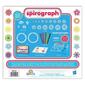 Hasbro Spirograph Kit w/ Markers - image 3