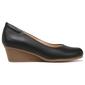 Womens Dr. Scholl's Be Ready Wedges - image 2