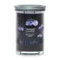 Yankee Candle(R) 20oz. 2-Wick Midsummer Night Tumbler Candle - image 1