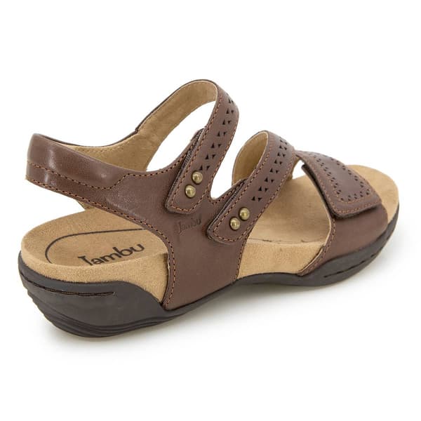 Womens Jambu Makayla Sport Sandals