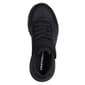 Big Boys Skechers Edgeride Athletic Sneakers - image 3