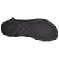 Womens Easy Spirit Mar Strappy Slingback Sandals - image 5