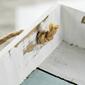 9th & Pike&#174; Set of 2 Wood Serving Trays with Rope Handles - image 3