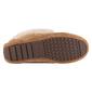 Womens LAMO Sheepskin Aussie Moc Moccasins - image 6