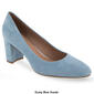 Womens Aerosoles Betsy Pumps - image 19