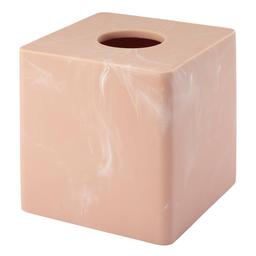 Select Variant 3