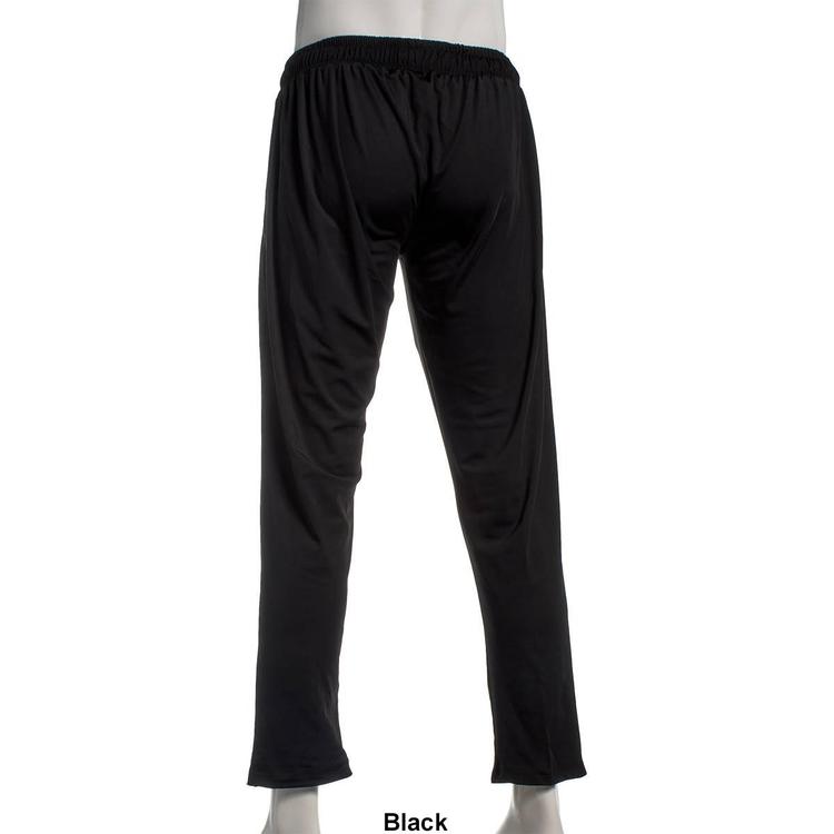 Mens Starting Point® 4 Way Stretch Pants