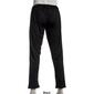 Mens Starting Point 4 Way Stretch Pants - image 2