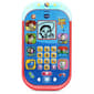 VTech(R) Toy Story 5 Learning Phone - image 1