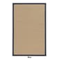 Linon Home Decor Athena Sisal Area Rug - 5x8 - image 5