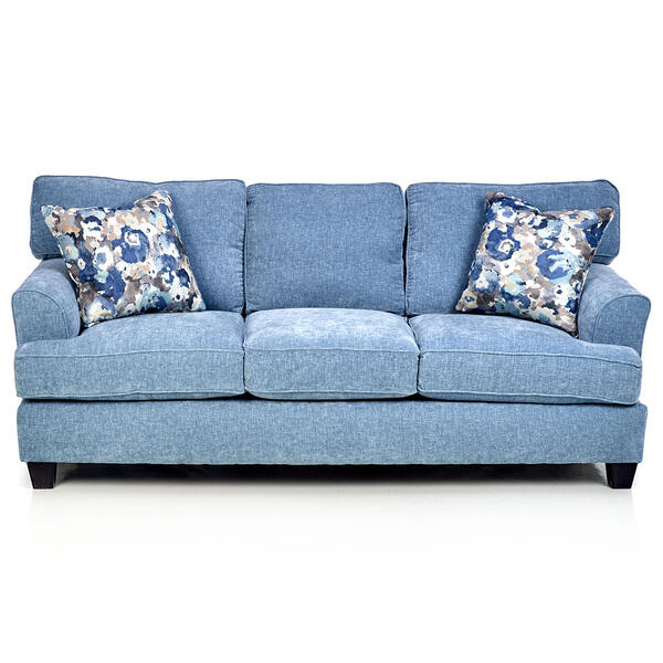 Southern Motion&#40;tm&#41; Spencer Sofa - image 