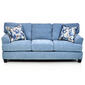 Southern Motion&#40;tm&#41; Spencer Sofa - image 1
