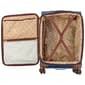 London Fog Brentwood III 25in. Expandable Spinner - image 3