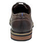 Mens Nun Bush Oakdale Oxfords - image 3
