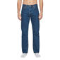 Mens Levi''s(R) 565 Loose Straight Fit Jeans - image 1