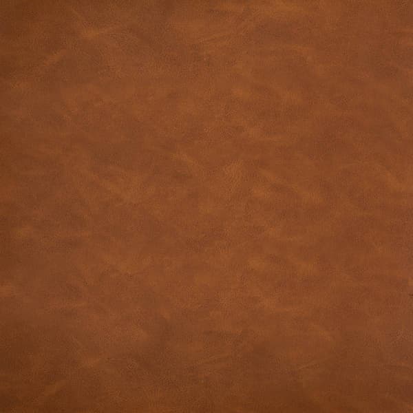 LumiSource Fredrick Contemporary Office Chair