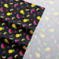 Betsey Johnson Betsey Fruits Toss Microfiber Sheet Set - image 4