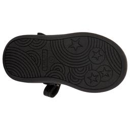 Little Girls Carter''s® Anja Mary Jane Flats