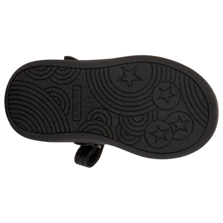Little Girls Carter''s® Anja Mary Jane Flats
