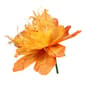Northlight Seasonal Artificial Flower Stem - image 1
