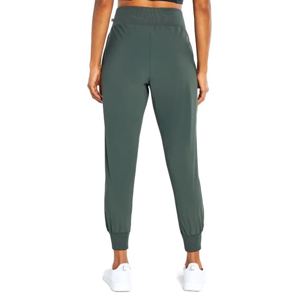 Womens Marika Maggie Active Joggers