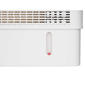 Pelonis 1 Gallon Humidifier - image 2