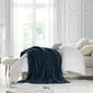 Cathay&#174; Swift Home&#174; Super Plush Oversized Throw - image 9