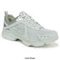 Womens Ryka Devotion XT 3 Athletic Sneakers - image 8