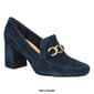 Womens Bella Vita Tam Square Toe Pumps - image 8