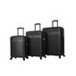 Ciao 24in. Hardside Spinner Luggage - image 9