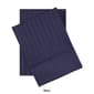 Superior 2pc. Egyptian Cotton Stripe Pillowcase Set - image 6