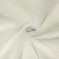 Thermavoile&#8482; Grommet Curtain Panel - 104 Width - image 4