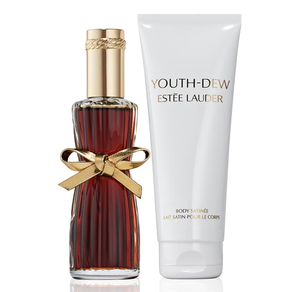 Estée Lauder™ Youth-Dew Eau de Parfum Fragrance Gift Set