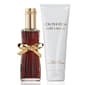 Estée Lauder™ Youth-Dew Eau de Parfum Fragrance Gift Set - image 2