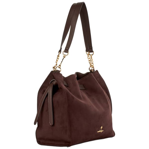 Nanette Lepore Evelyn Chain Shoulder Bag