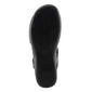 Womens Flexus® by Spring Step Nyaman-Pindott Slingback Sandals - image 5